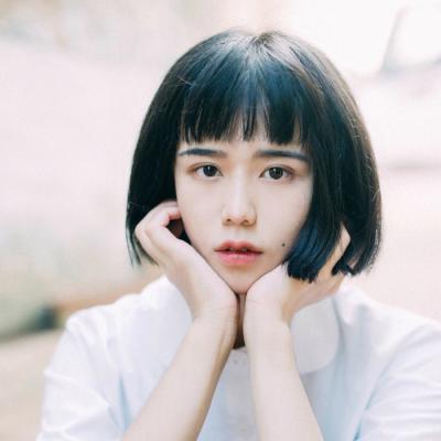 13岁姐姐杀害7岁妹妹